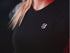 Compressport - Performance SS T-Shirt - (Women)
